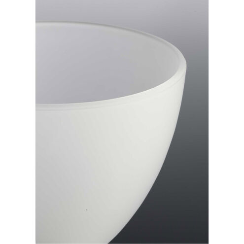 Armstrong 4 Light 29.88 inch Polished Chrome Bath Vanity Wall Light
